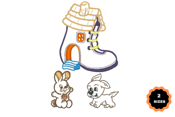 Bunny with Puppy at Home: A Designer’s Review