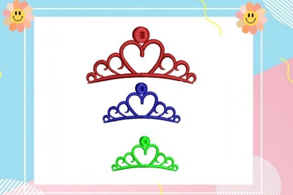 Cute Queen Crown: A Designer’s Real-World Review