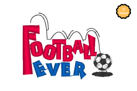 Football Ever: A Designer’s Review for Handmade Gifts