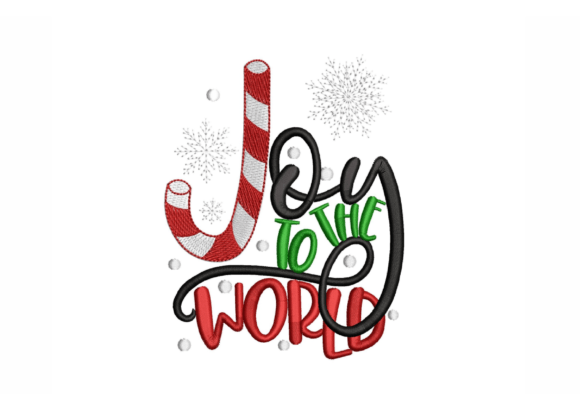 Joy in the World: A Designer’s Review