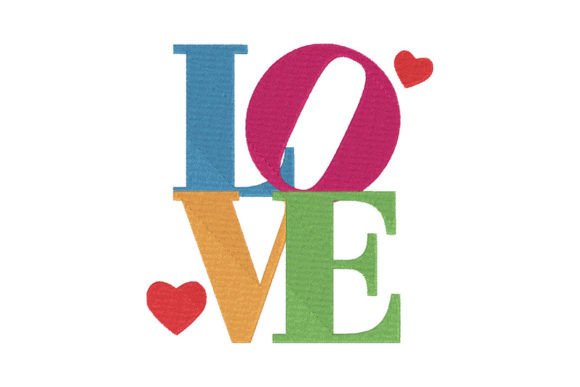 Love and Hearts: A Designer’s Review for Boutique Sweatshirts