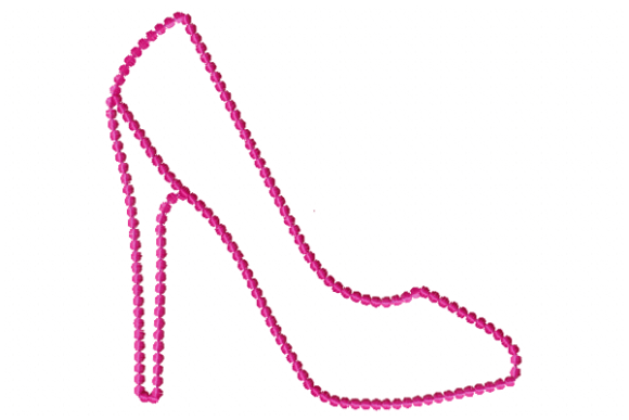 Shoe Applique Review: Elevating Boutique Apparel